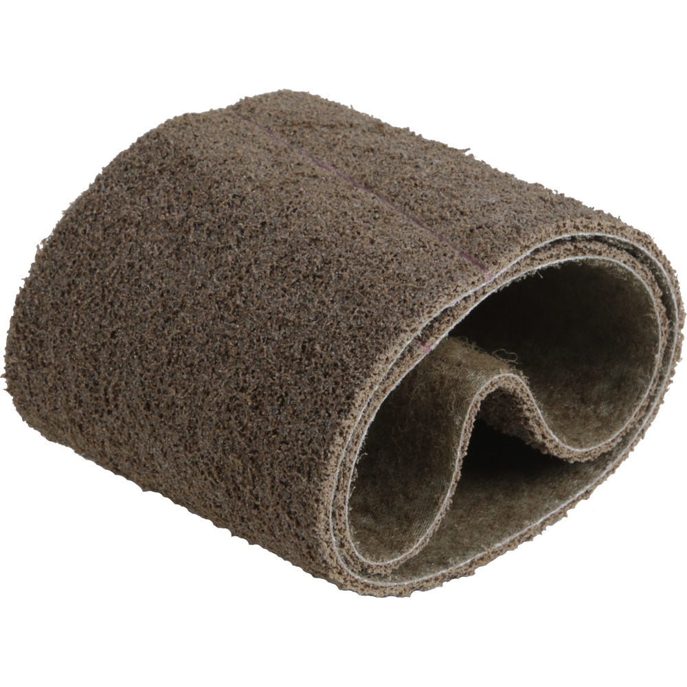 Fleece Lustrues