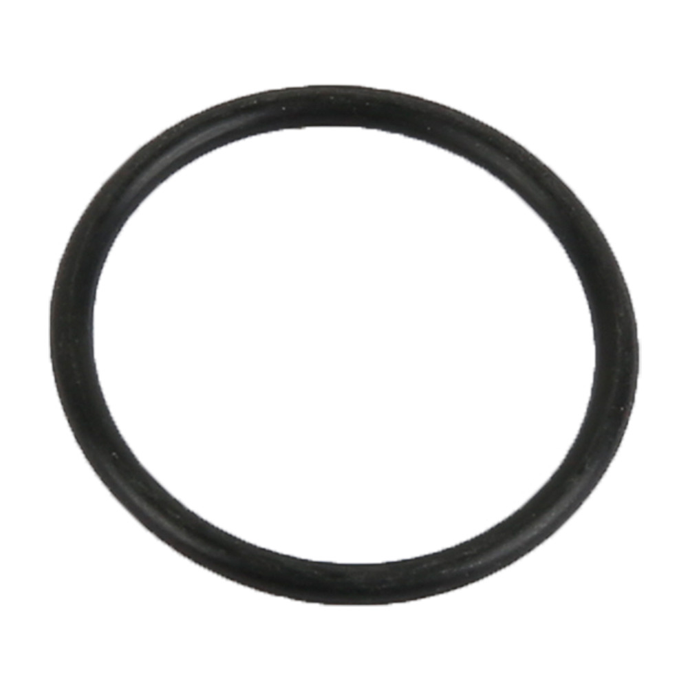 O-Ring për Atomizatorin me Ajër