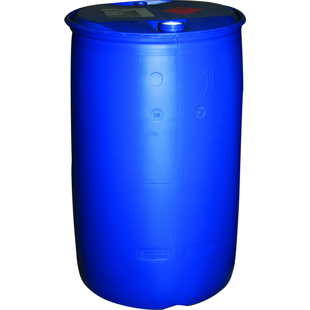 ČISTAČ VJE.STAKLA R537 500ML