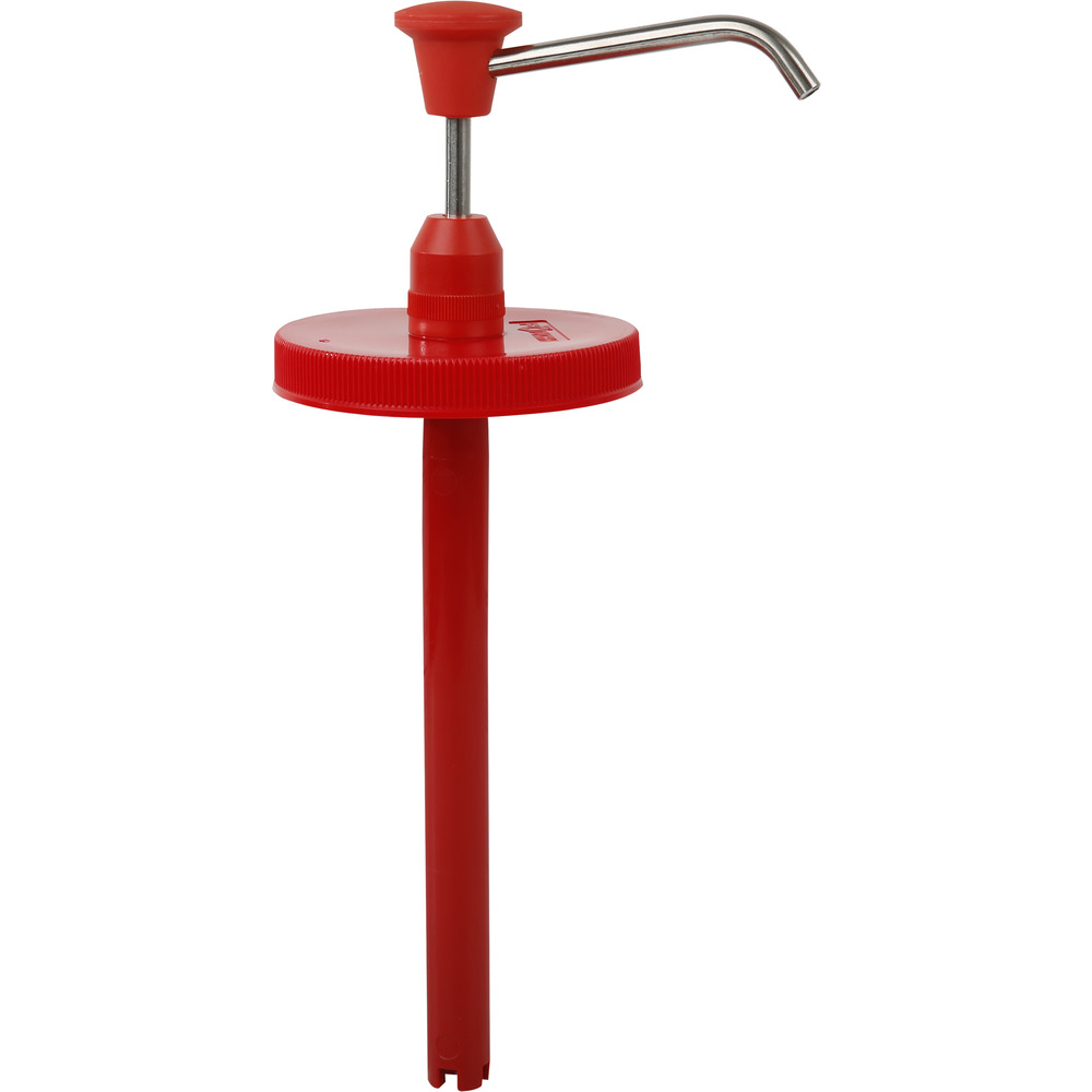 Dispenser për 3 kg
