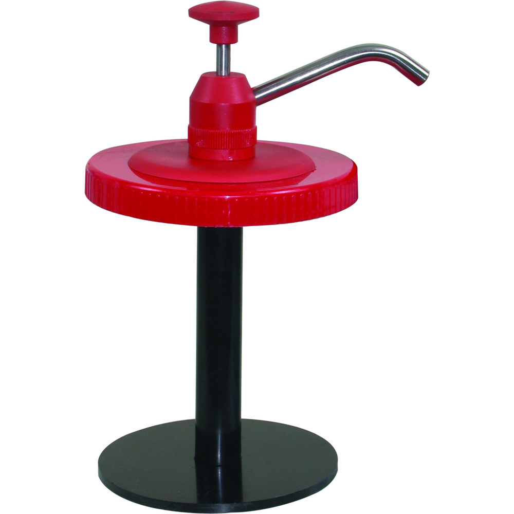 Dispenser për 1 kg