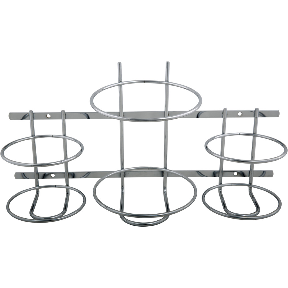 Set Kujdesi Muri 1-3-1