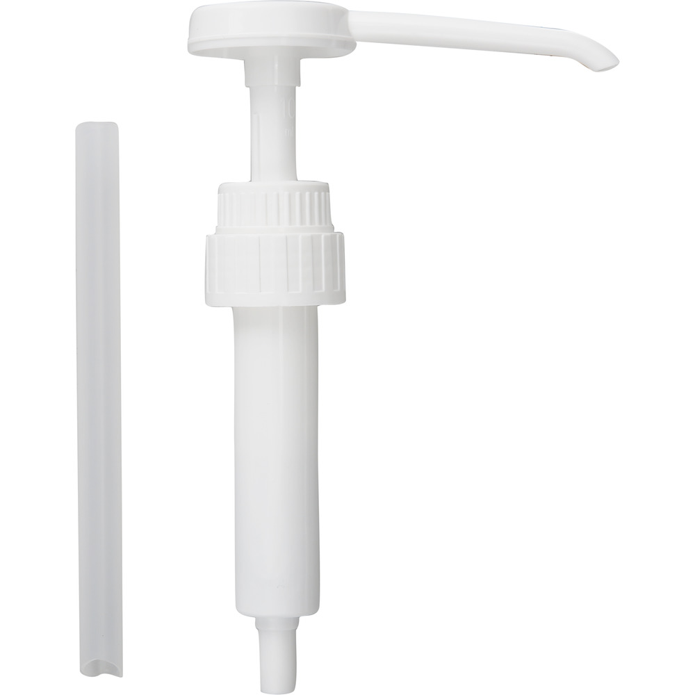 Dispenser Pompë për Locion 5 L