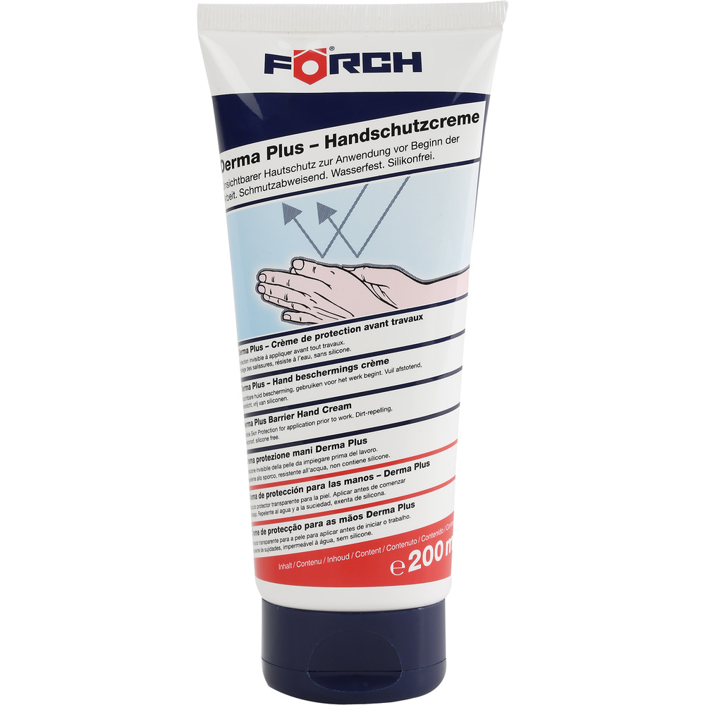 Krem Pengues Duarsh Derma Plus