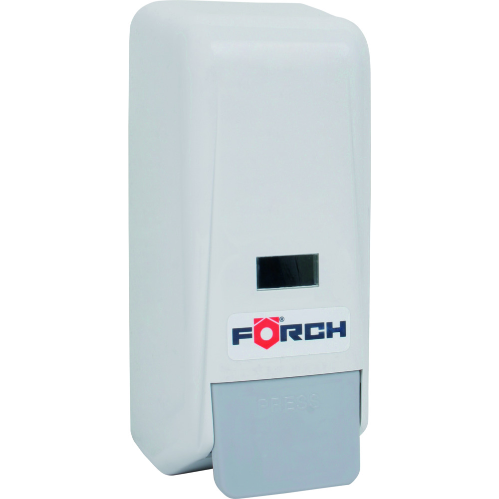Dispenser Locioni