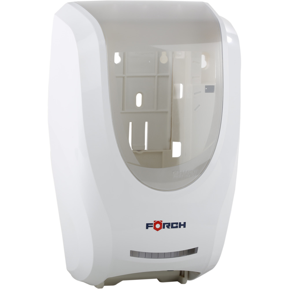Dispenser Higjiene Easy (Plastik)