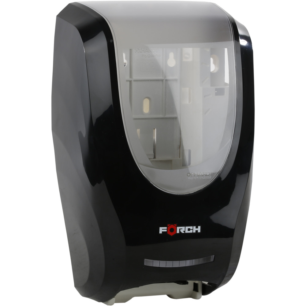Dispenser Higjiene Easy (Plastik)