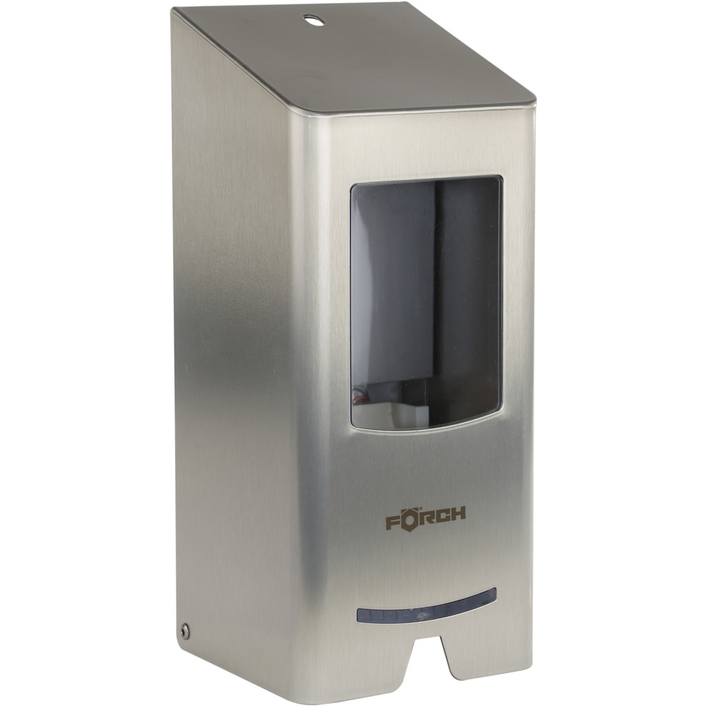 Dispenser Higjiene Easy (Inoks)