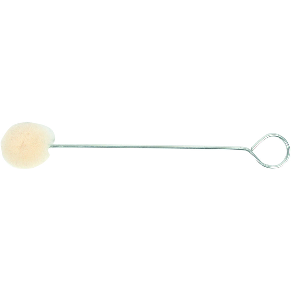 Furçë (Tampon) për Primer