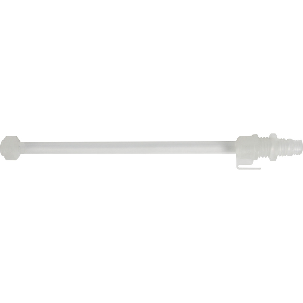 Adaptor Mbushjeje LPG Universal, Plastik