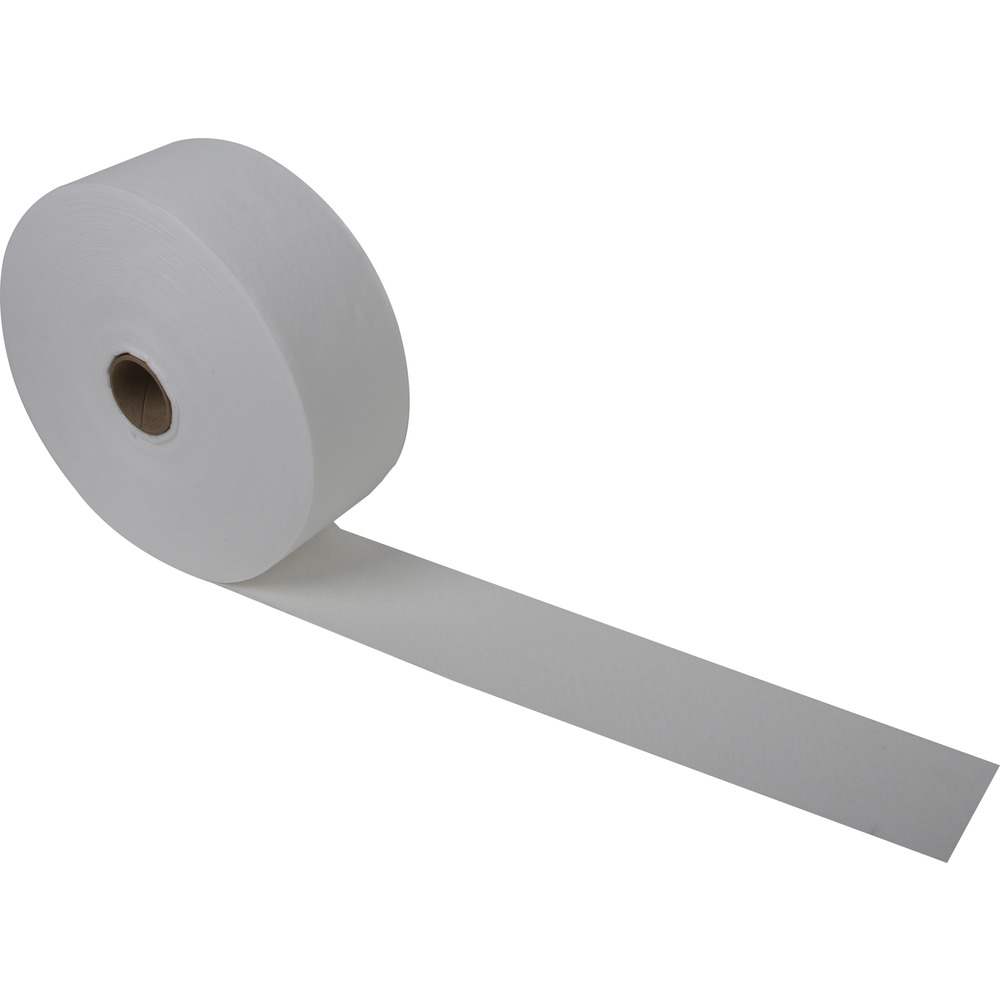 Mat Sistemi EasySeal