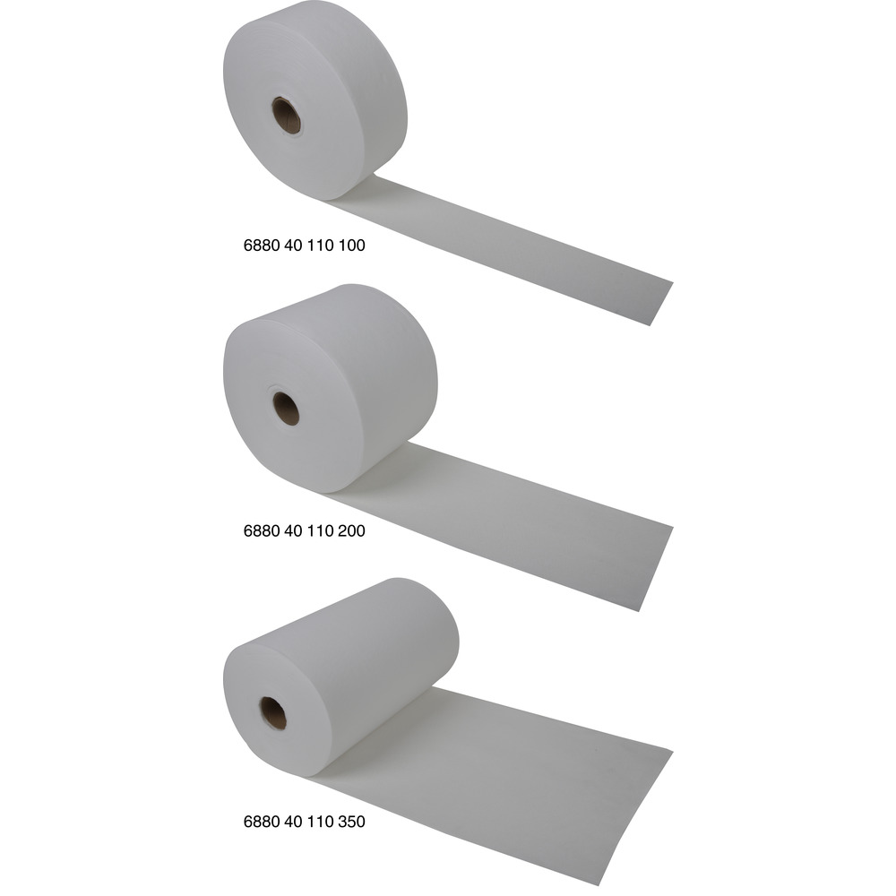 Mat Sistemi EasySeal