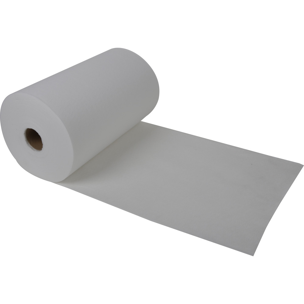 Mat Sistemi EasySeal
