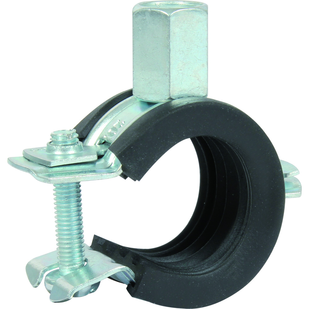 OBUJMICA 1/4"12-14M8/10