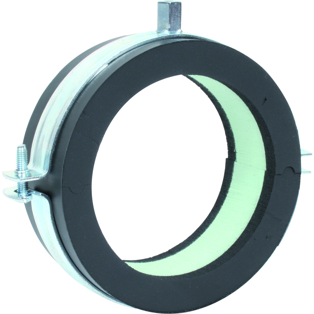 Fashetë Tubi për Ftohje 13 mm