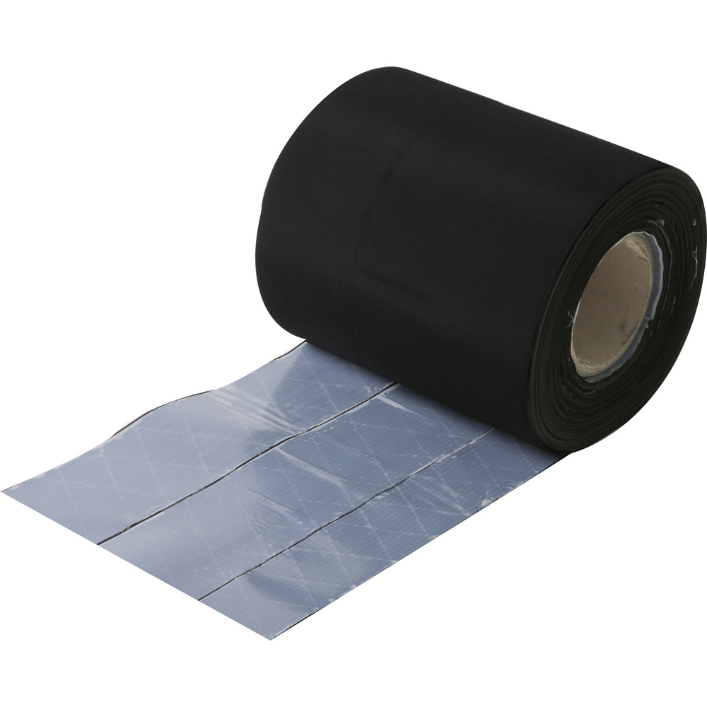 Shirit Izolues EPDM 1.2