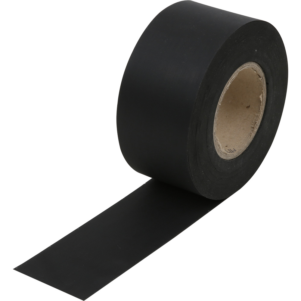 Shirit Izolues EPDM 0.6