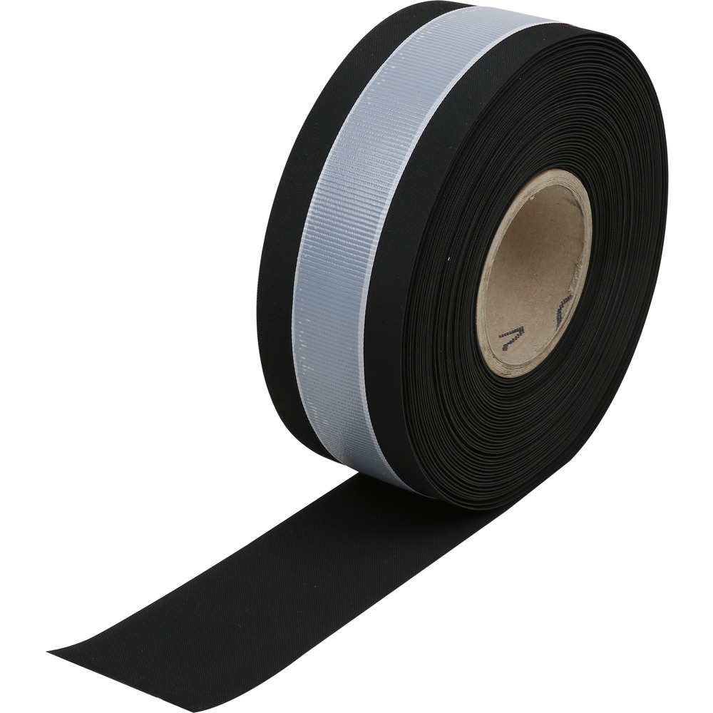 Shirit Izolues EPDM 0.6