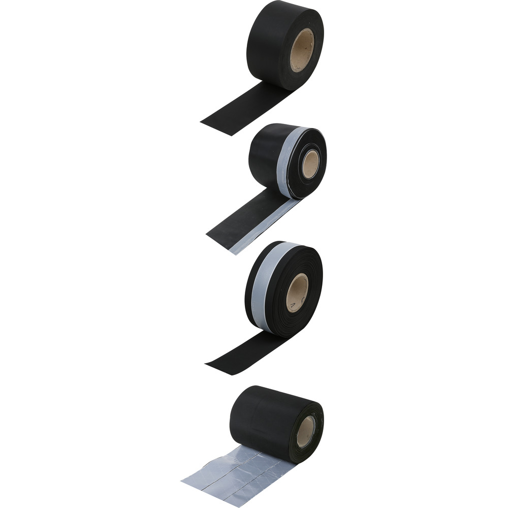 Shirit Izolues EPDM 0.6