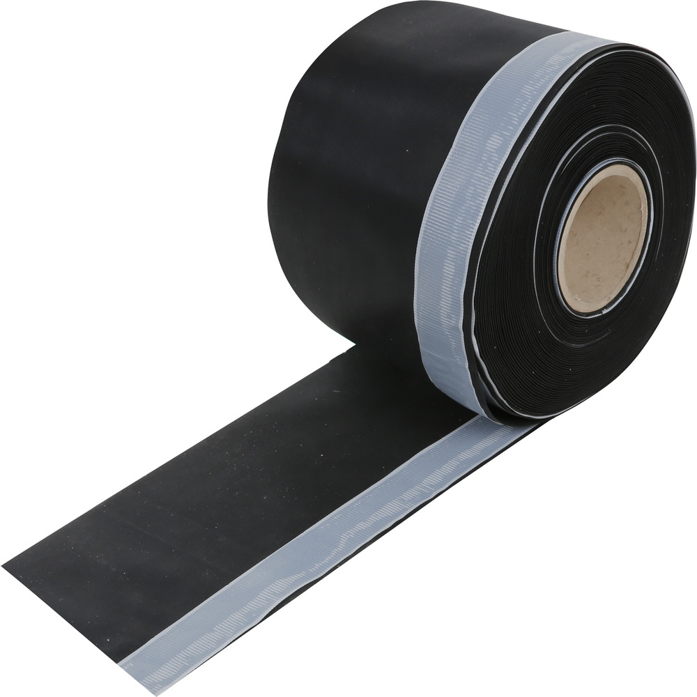 Shirit Izolues EPDM 1.2