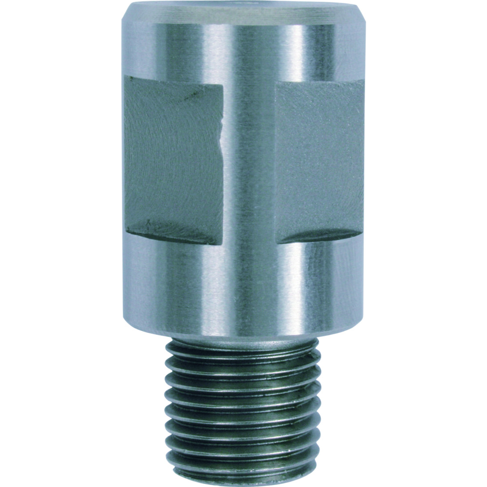 Adaptor Mandrinoje me Bisht Weldon