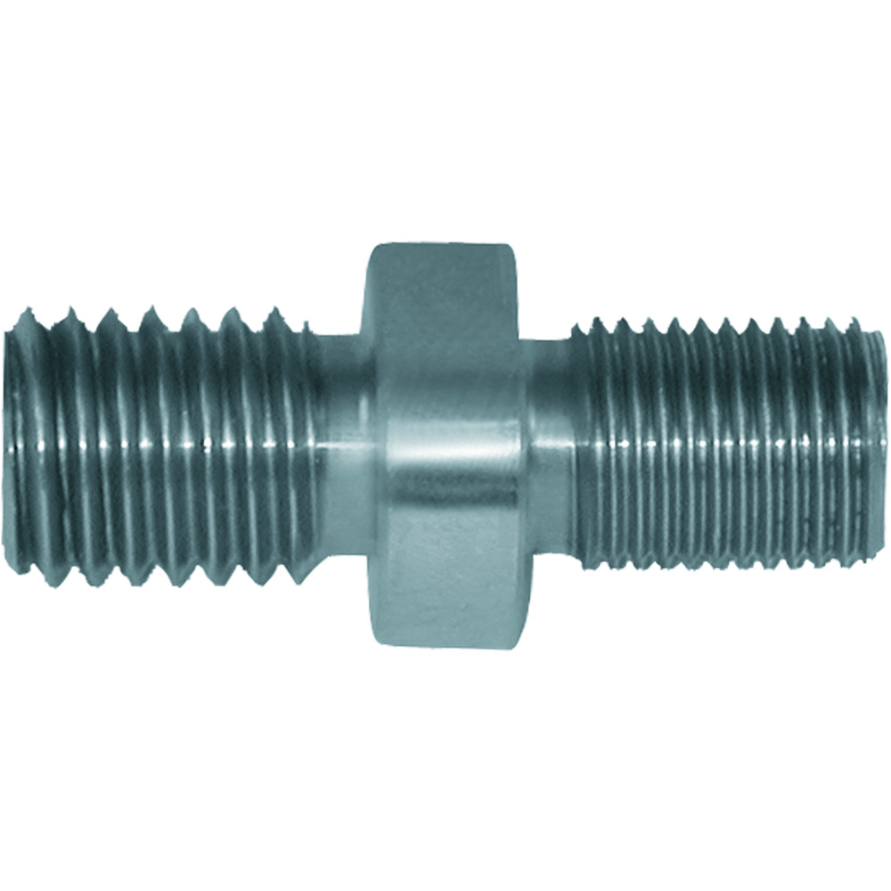 Adaptor Mandrino me Bisht të Filetuar M14