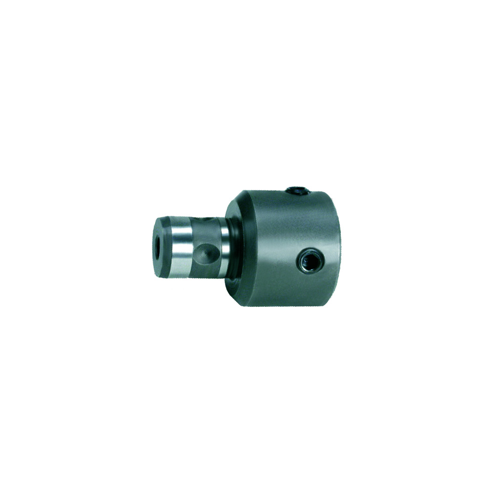Adaptor me Bisht Quick-In për Freza Unazore