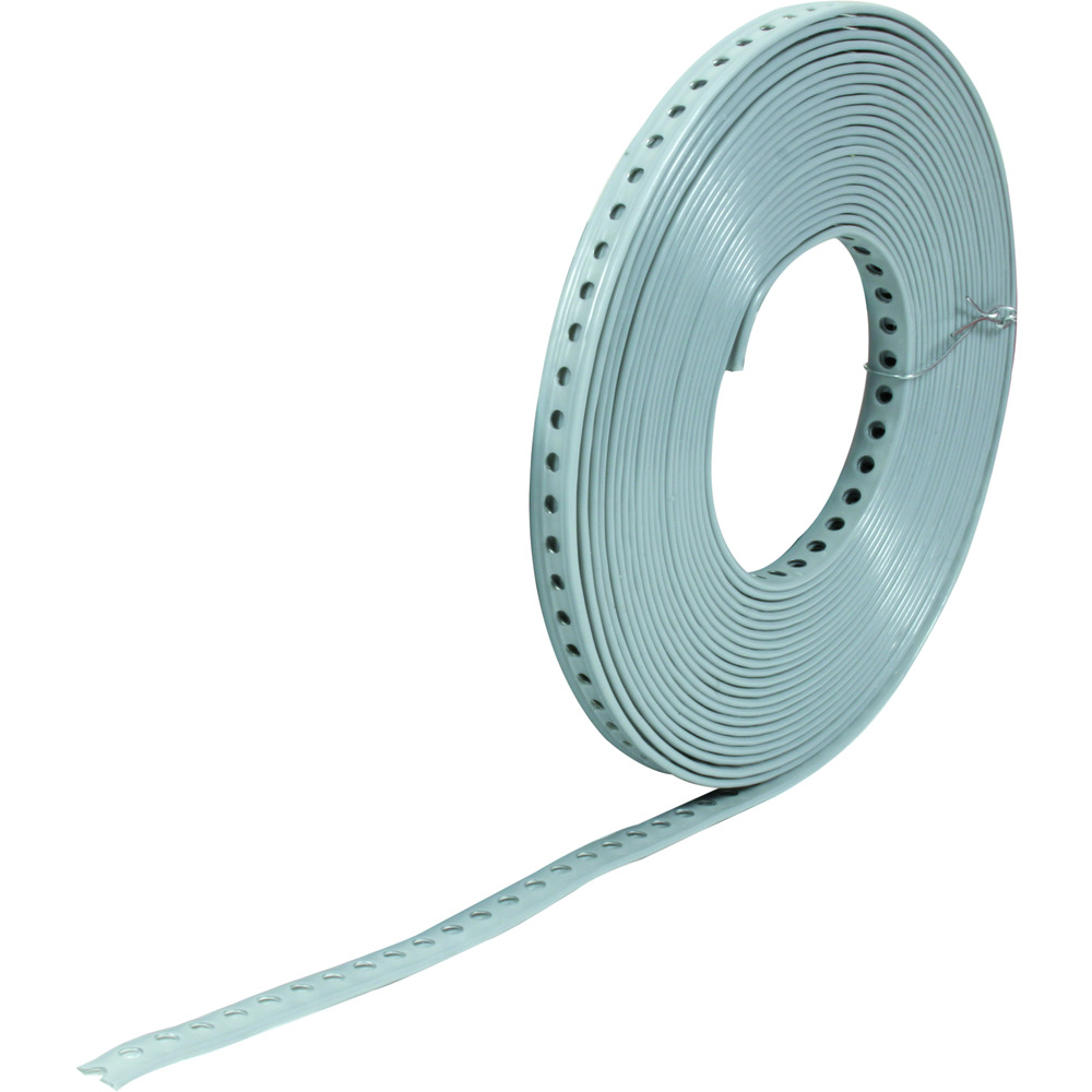 Shirit Montimi i Veshur me Plastikë