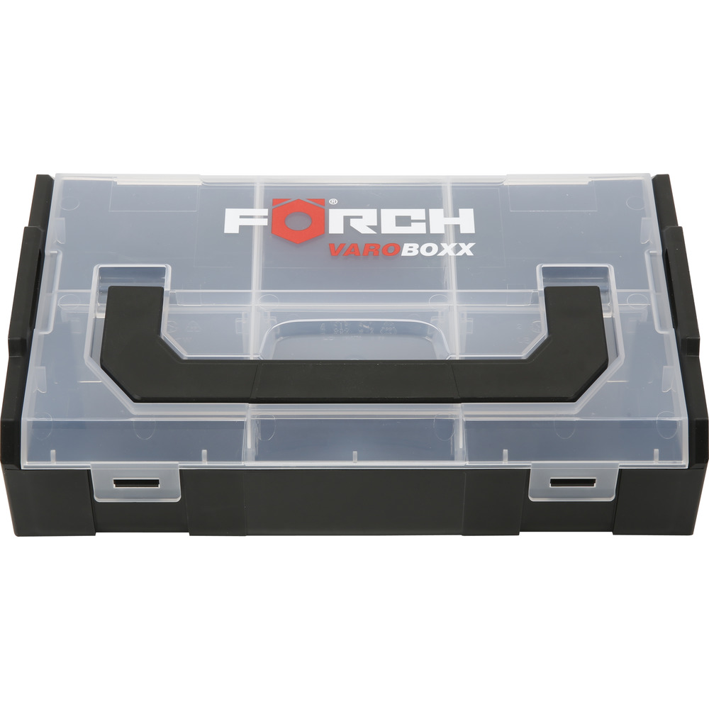 VAROBOXX Mini (Bosh)