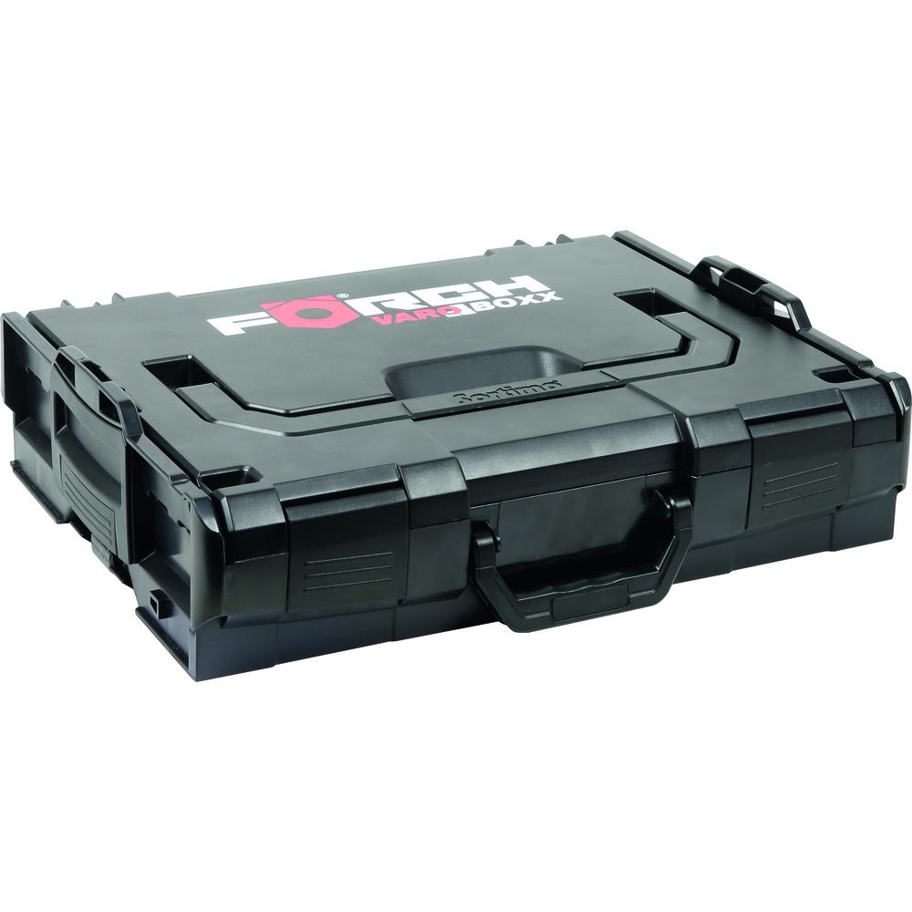 Kuti VAROBOXX 1