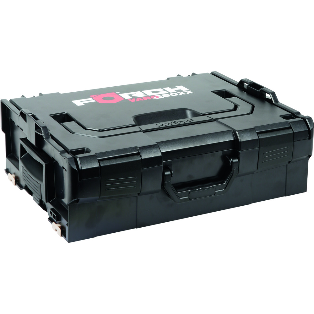 VAROBOXX 2 (Bosh)