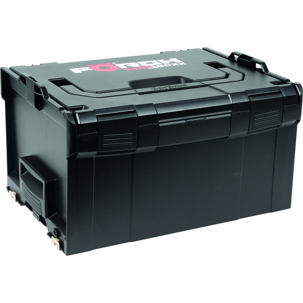 VAROBOXX 3 (Bosh)