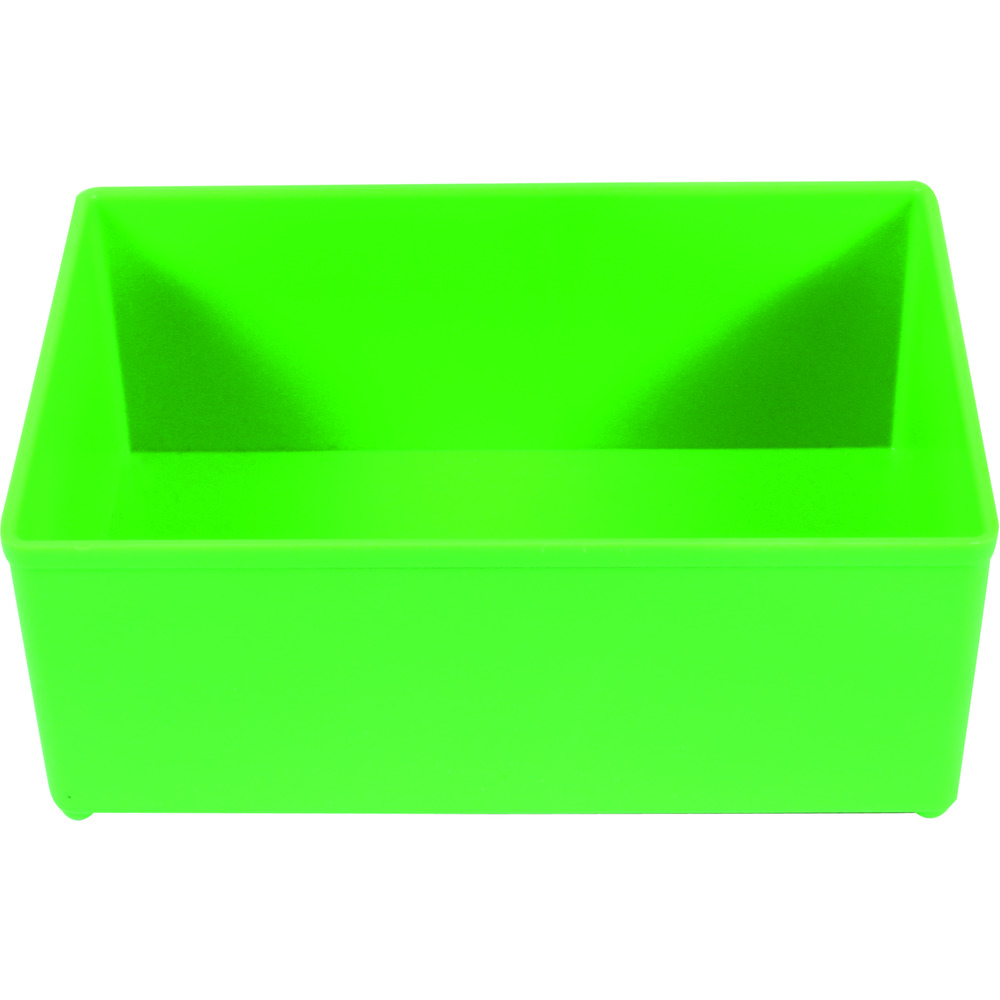 Insert Kutie, Jeshile e Çelët, VAROBOXX 1