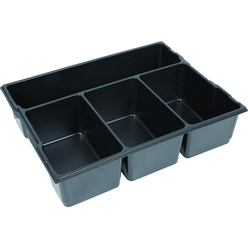 Futëse e Thelluar 4 Ndarje për VAROBOXX 2