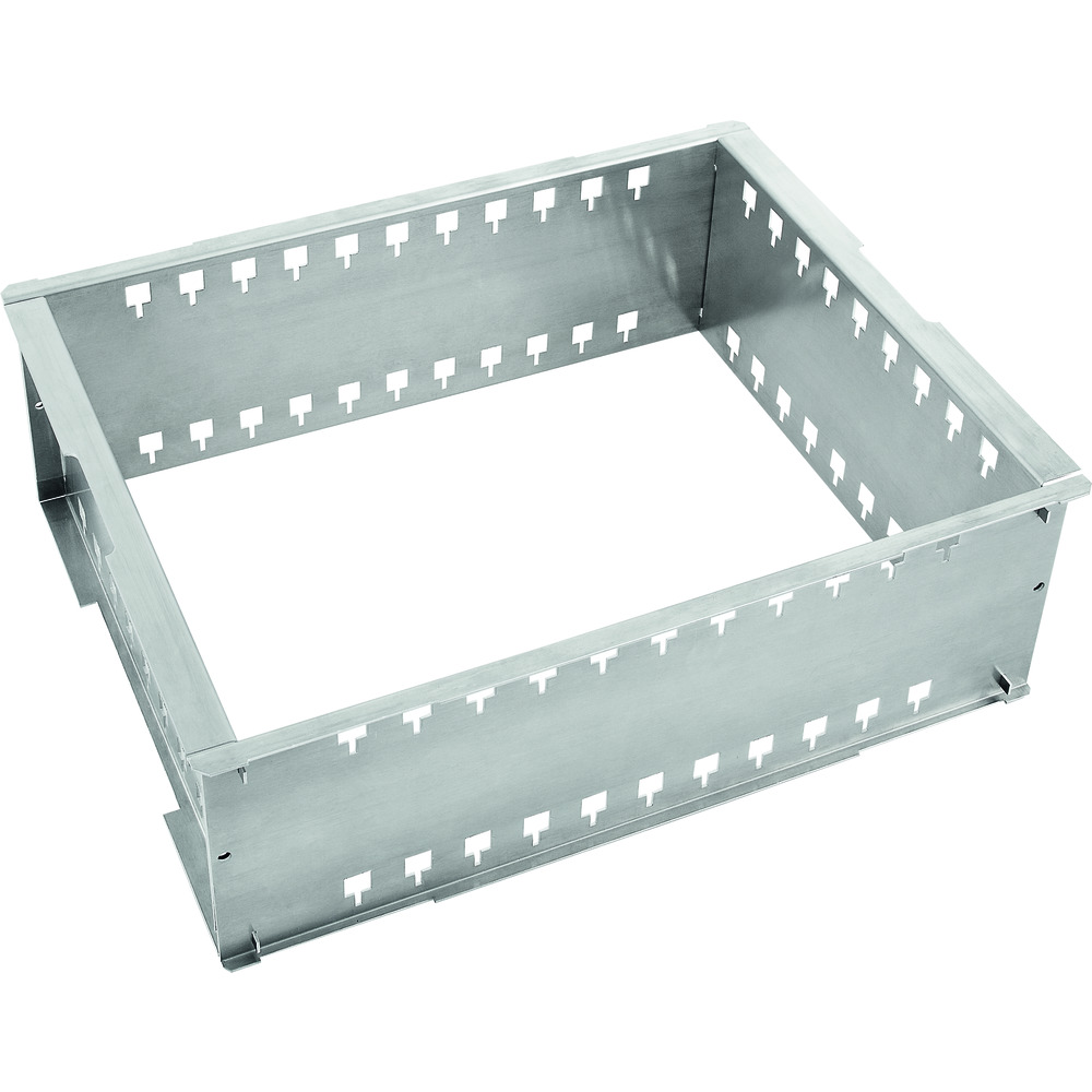 Kornizë Ndarëse për VAROBOXX 3