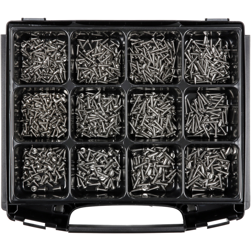VAROIBOXX PH VIJCI 7981 A2