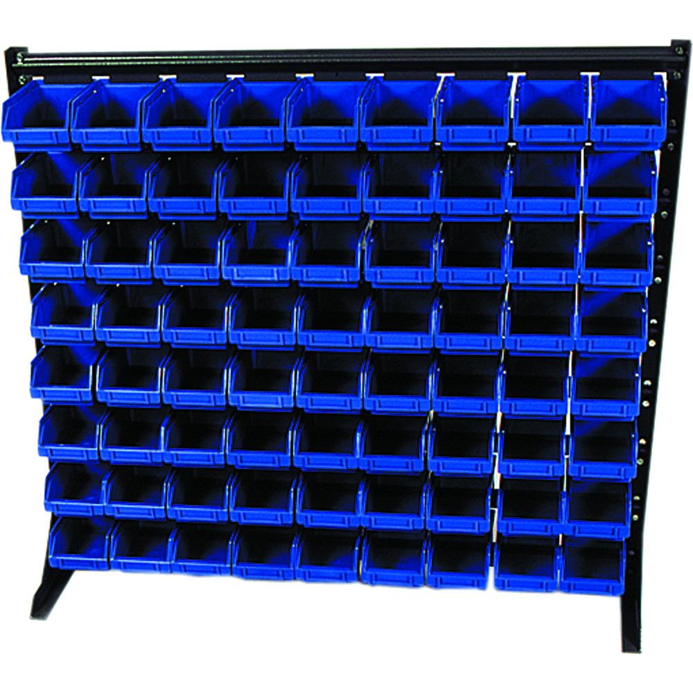 REGAL BEZ BOX-OVA     72