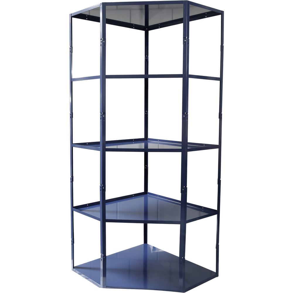 Modul VARO Këndor