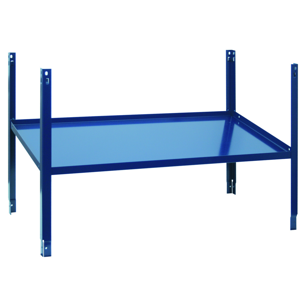 Modul VARO Universal / për Kartona