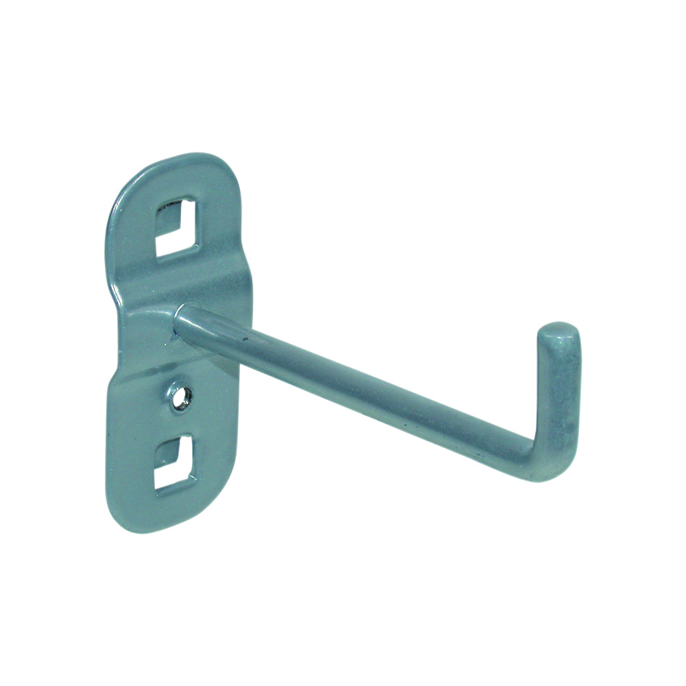 Grep për Panel të Shpuar, Tel 6 mm