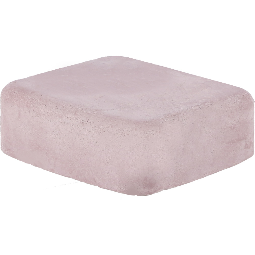 Pastë Lustrimi Shine, 140 g