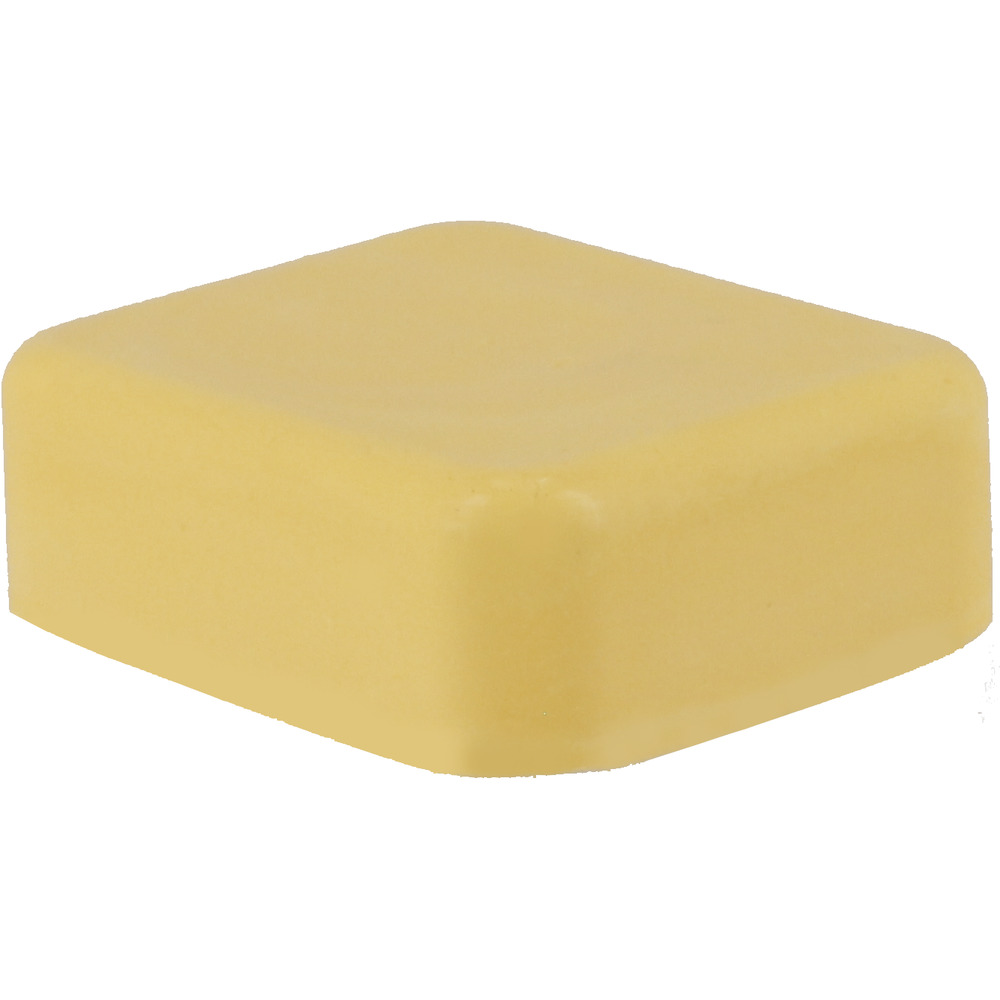 Pastë Lustrimi Bright Shine, 140 g