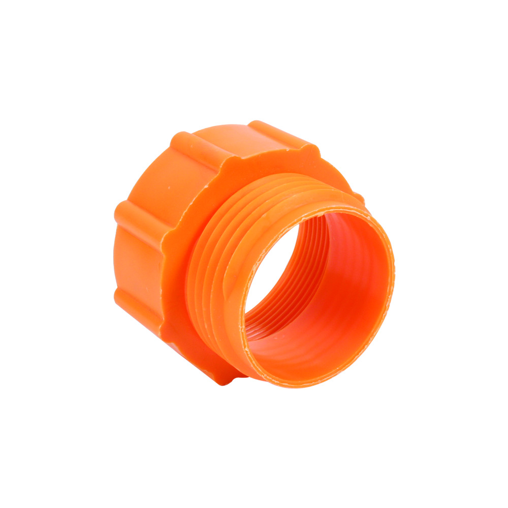 Adaptorë Fileto