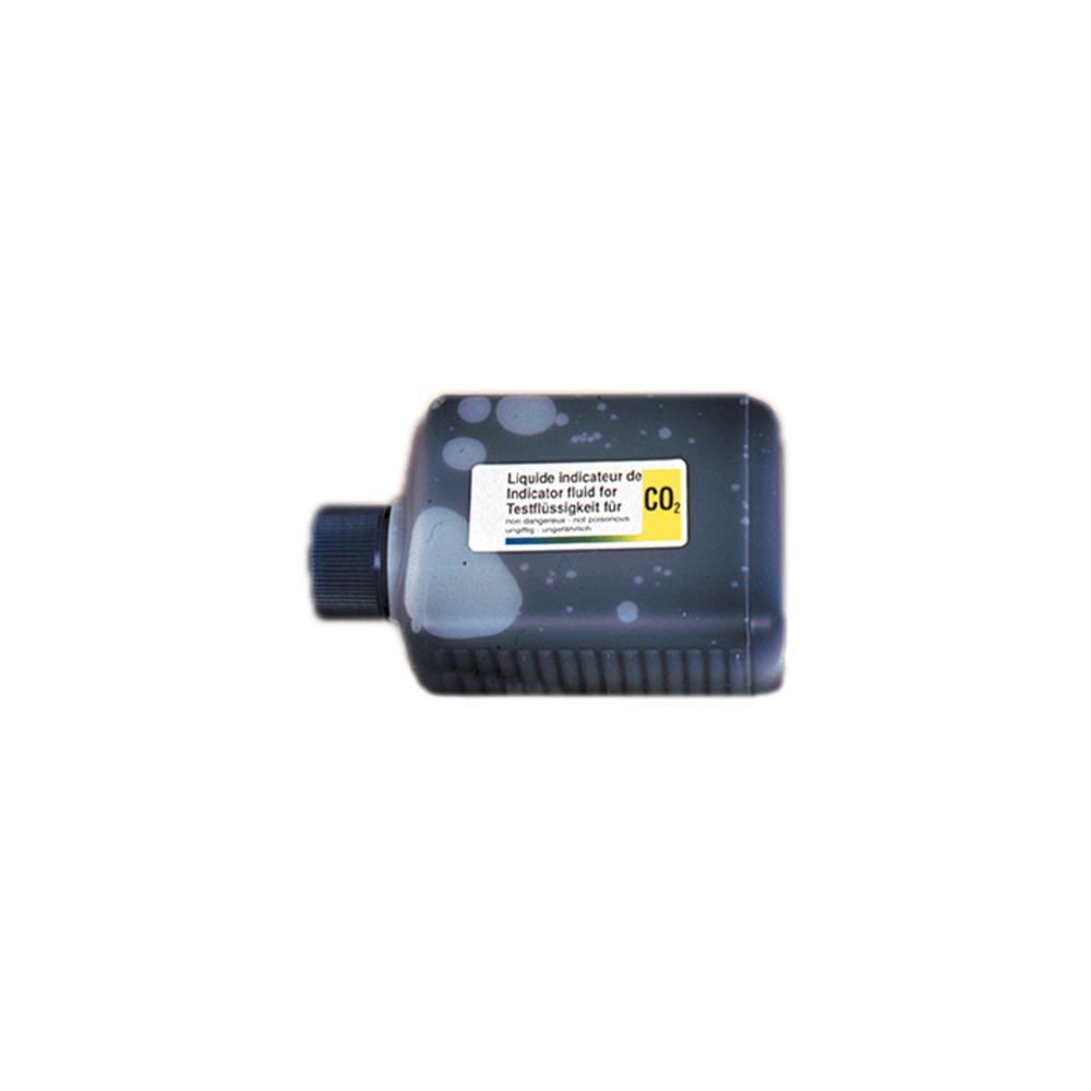 Lëng Reagimi CO2, 300 ml