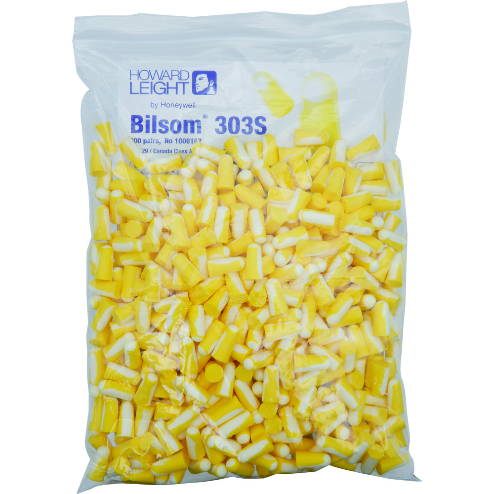 Tapa Veshi Mbrojtëse