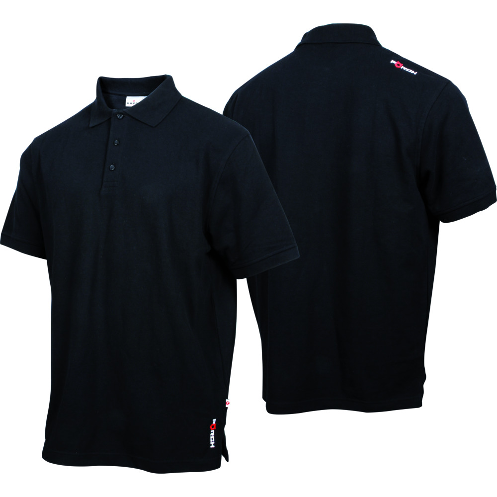 Bluzë Polo