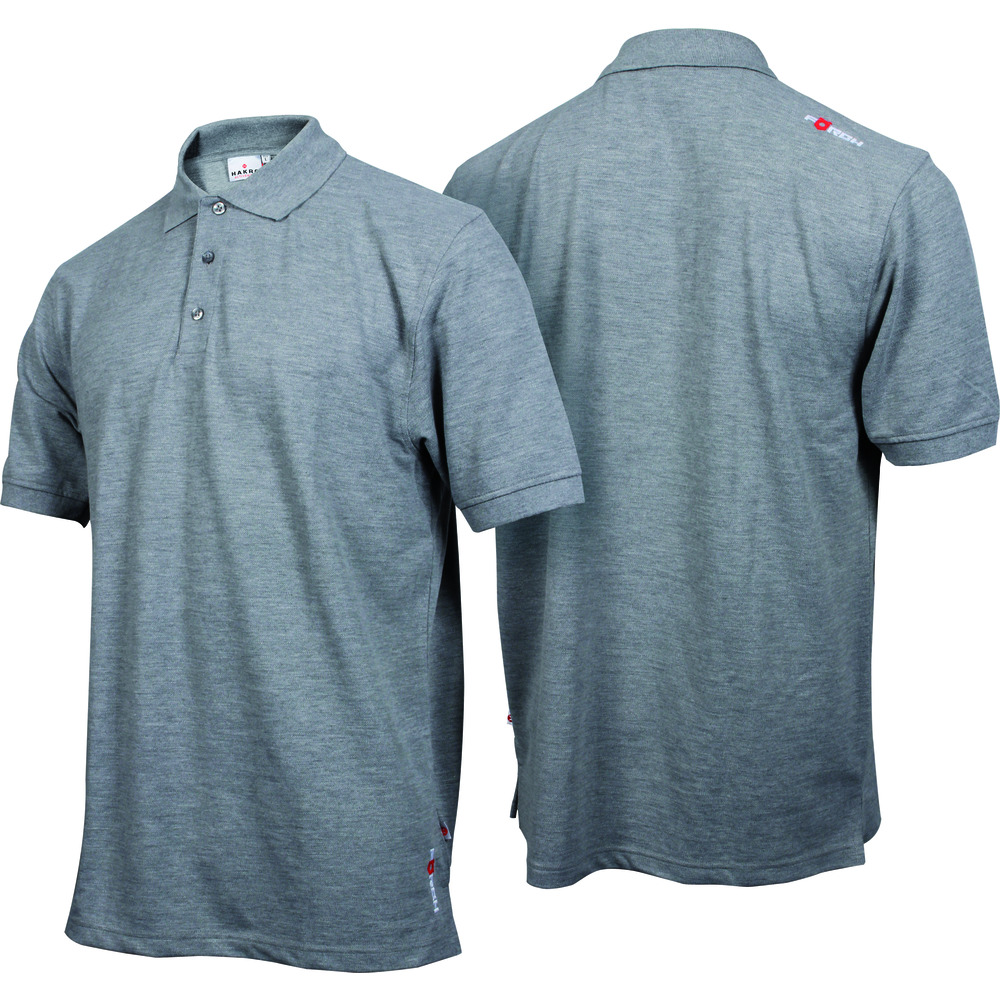 Bluzë Polo