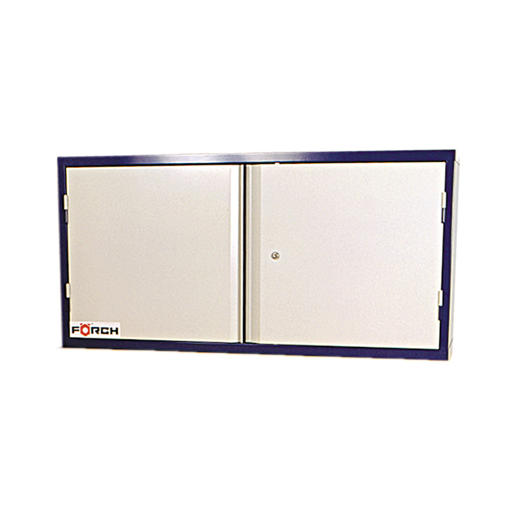 Top Cabinet për Mobile Banak Pune Pro