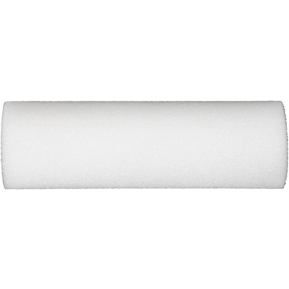 Rul Shkume ECO