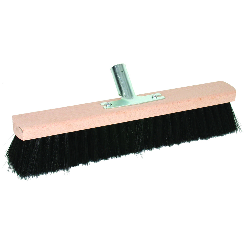 METLA 60CM
